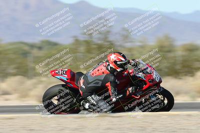 media/Dec-04-2025-Racers Edge (Thu) [[5ebc9f124d]]/2-A Group/4-Session 3 (Turn 2 Inside Speed Pans)/